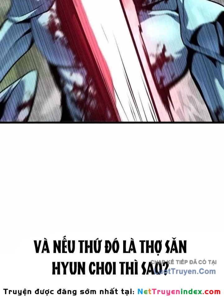 Tanker Hạng C Bất Tử Chapter 39 - 19