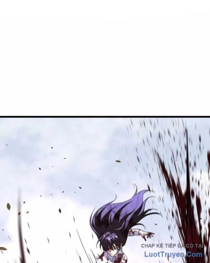 Tanker Hạng C Bất Tử Chapter 39 - 20