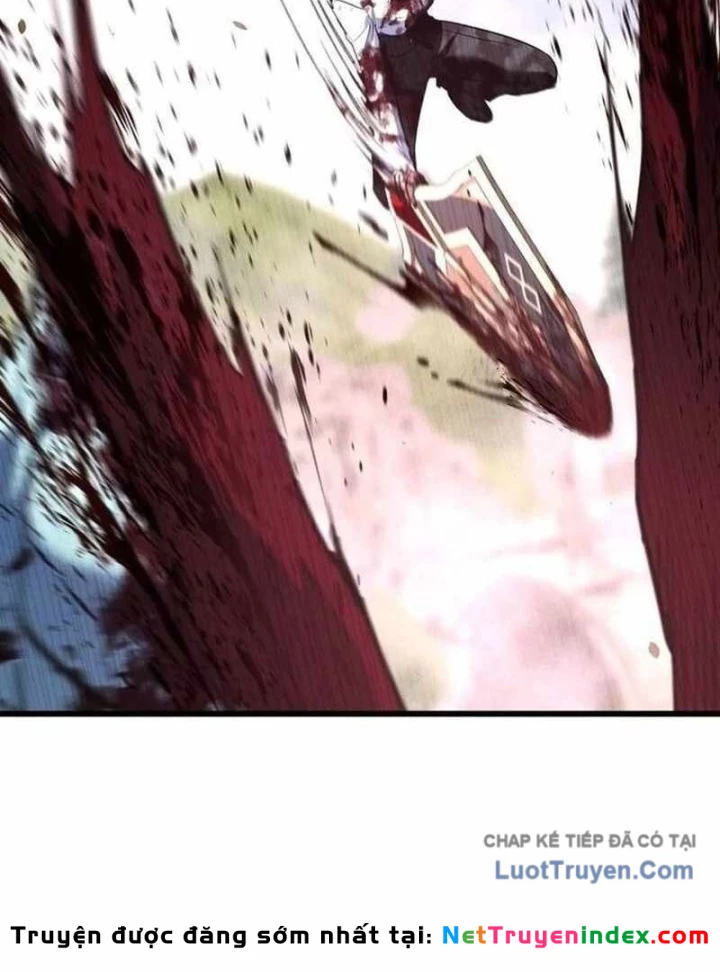 Tanker Hạng C Bất Tử Chapter 39 - 21