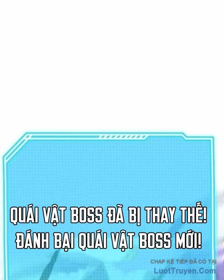 Tanker Hạng C Bất Tử Chapter 39 - 22