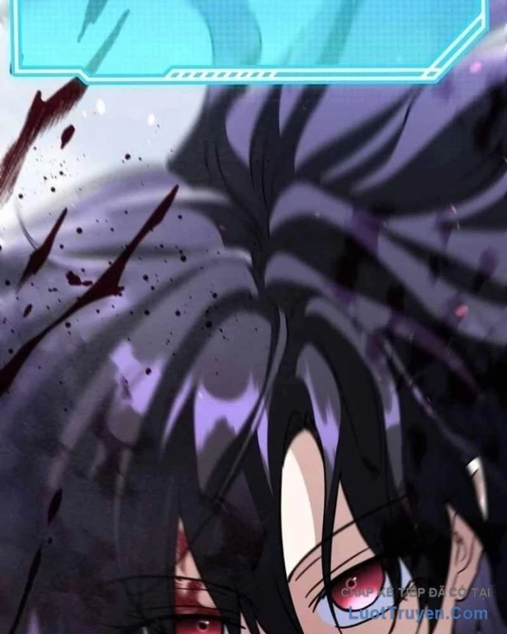 Tanker Hạng C Bất Tử Chapter 39 - 23