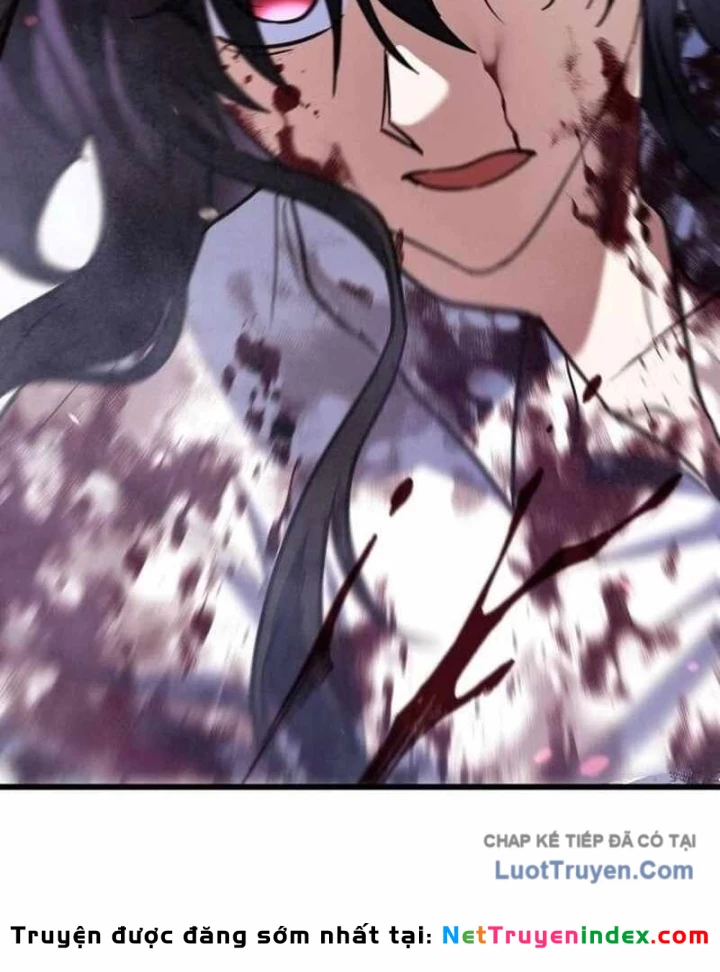 Tanker Hạng C Bất Tử Chapter 39 - 24