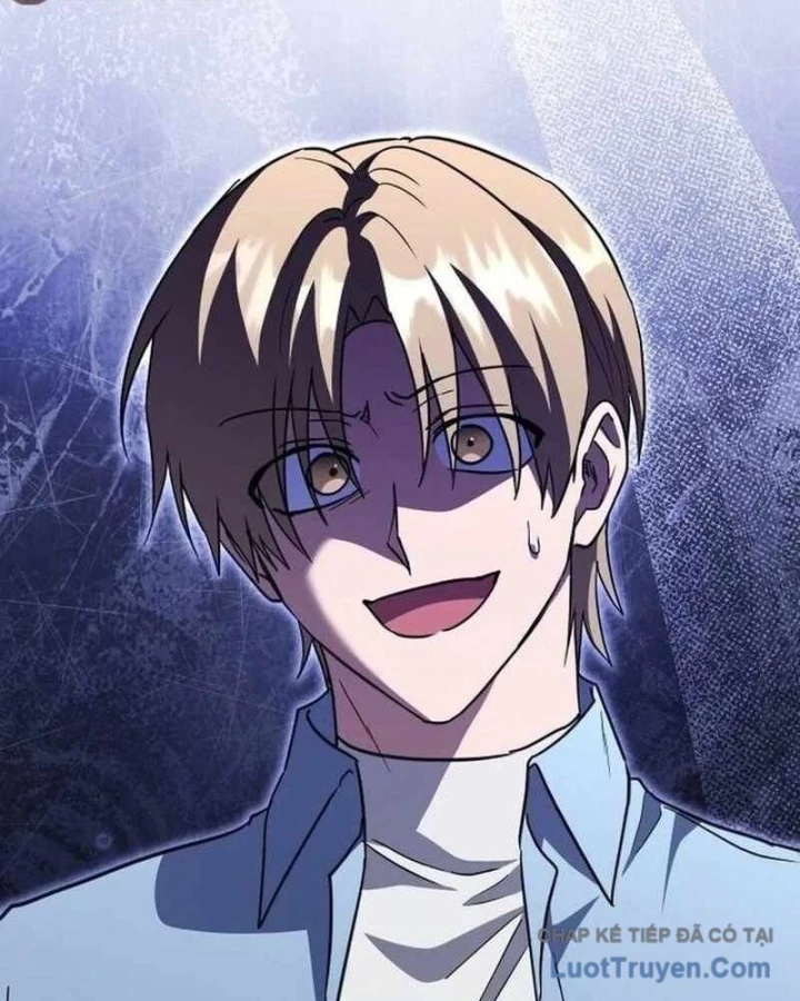 Tanker Hạng C Bất Tử Chapter 39 - 26