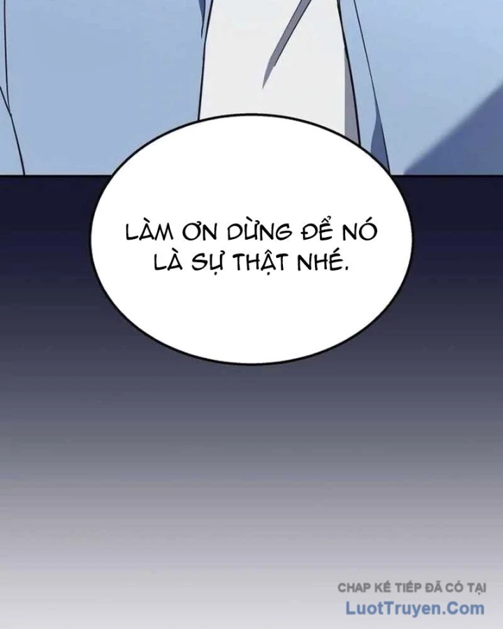 Tanker Hạng C Bất Tử Chapter 39 - 27