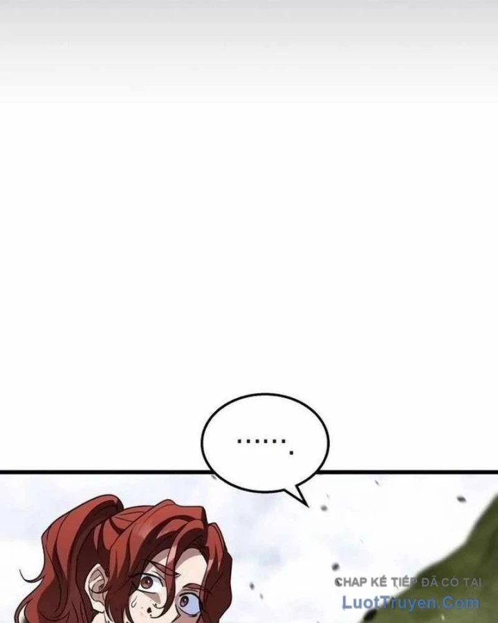 Tanker Hạng C Bất Tử Chapter 39 - 28