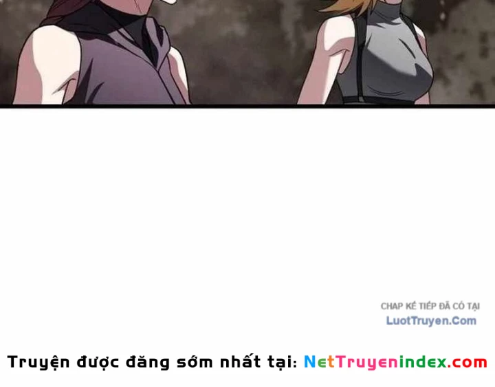 Tanker Hạng C Bất Tử Chapter 39 - 30