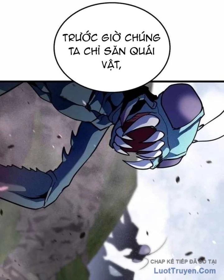 Tanker Hạng C Bất Tử Chapter 39 - 31