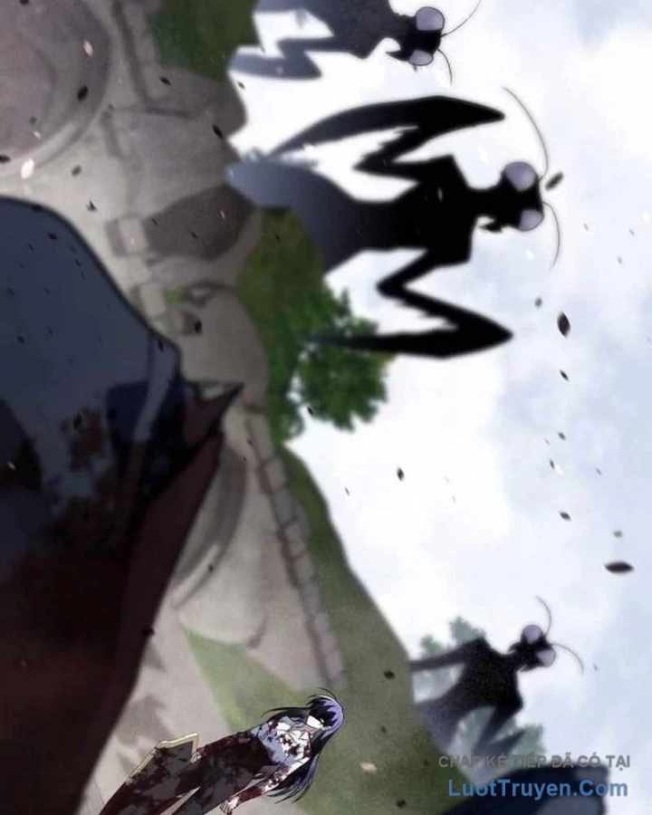 Tanker Hạng C Bất Tử Chapter 39 - 32