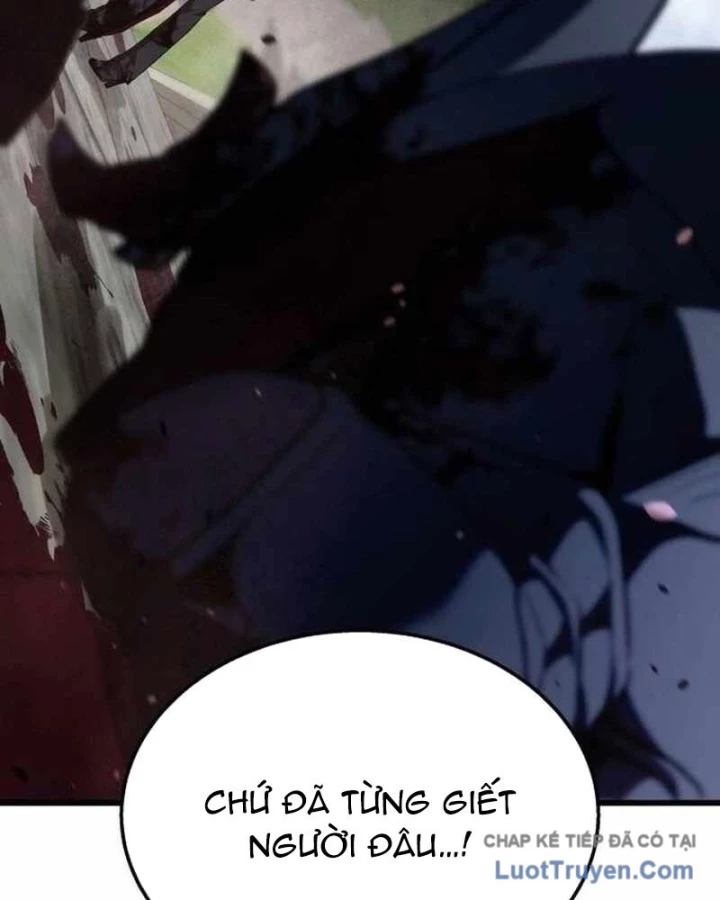 Tanker Hạng C Bất Tử Chapter 39 - 33