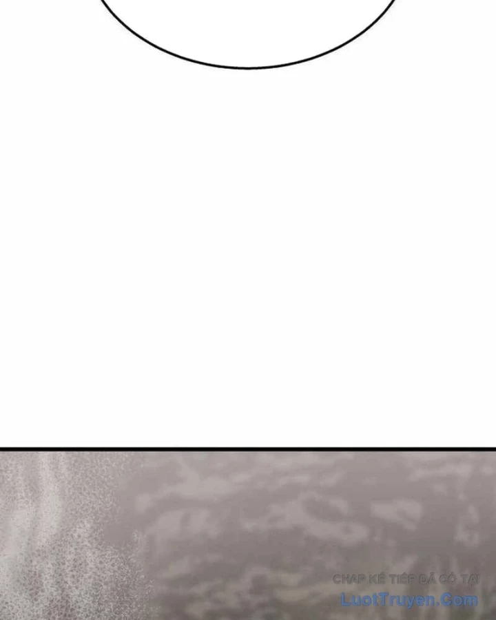 Tanker Hạng C Bất Tử Chapter 39 - 34