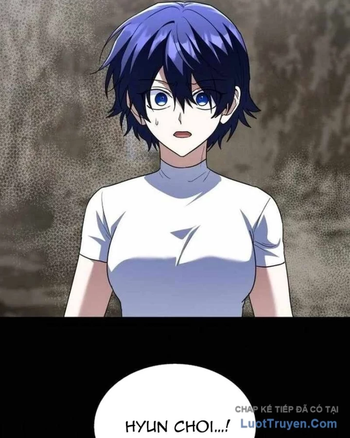 Tanker Hạng C Bất Tử Chapter 39 - 35