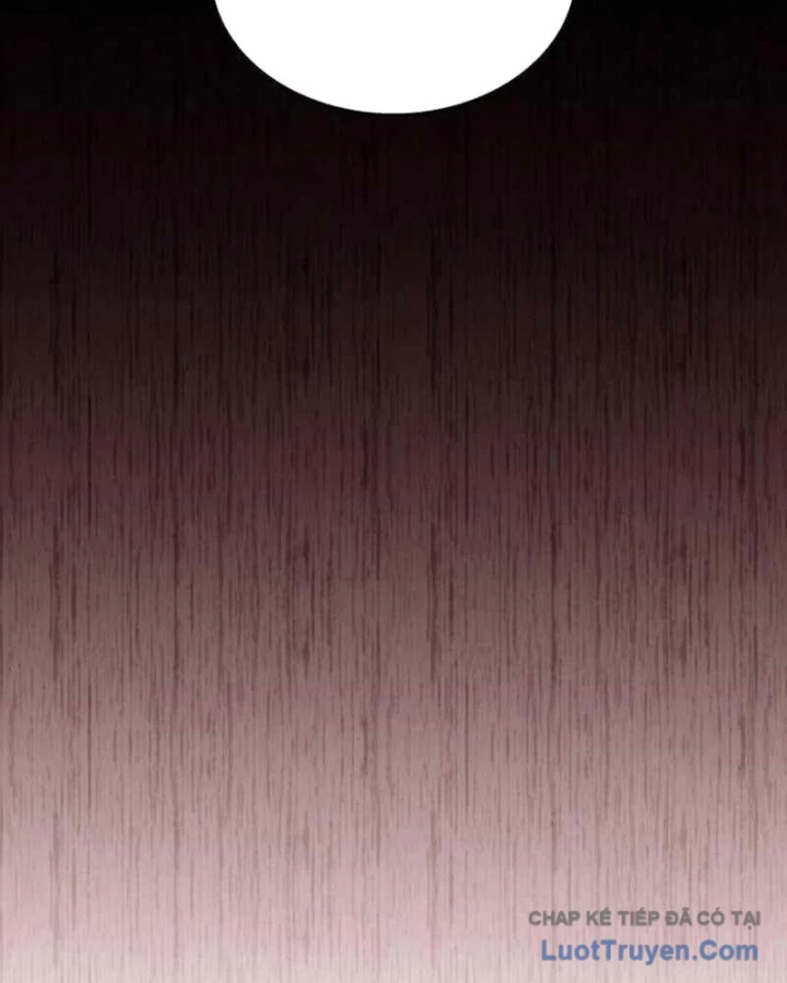 Tanker Hạng C Bất Tử Chapter 39 - 36