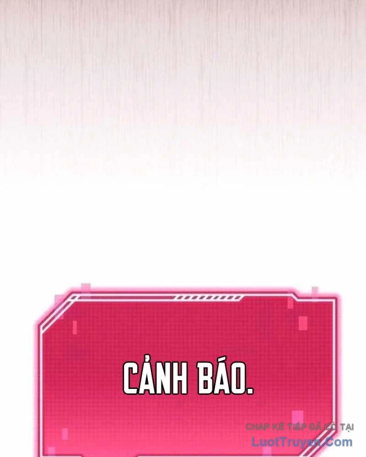 Tanker Hạng C Bất Tử Chapter 39 - 37