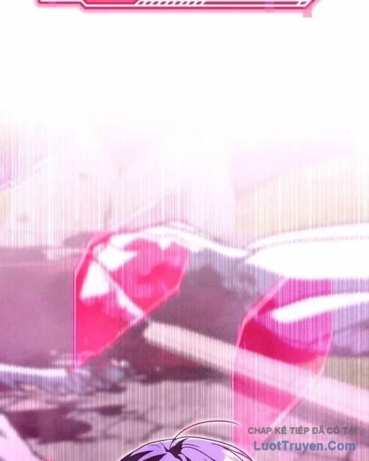 Tanker Hạng C Bất Tử Chapter 39 - 38