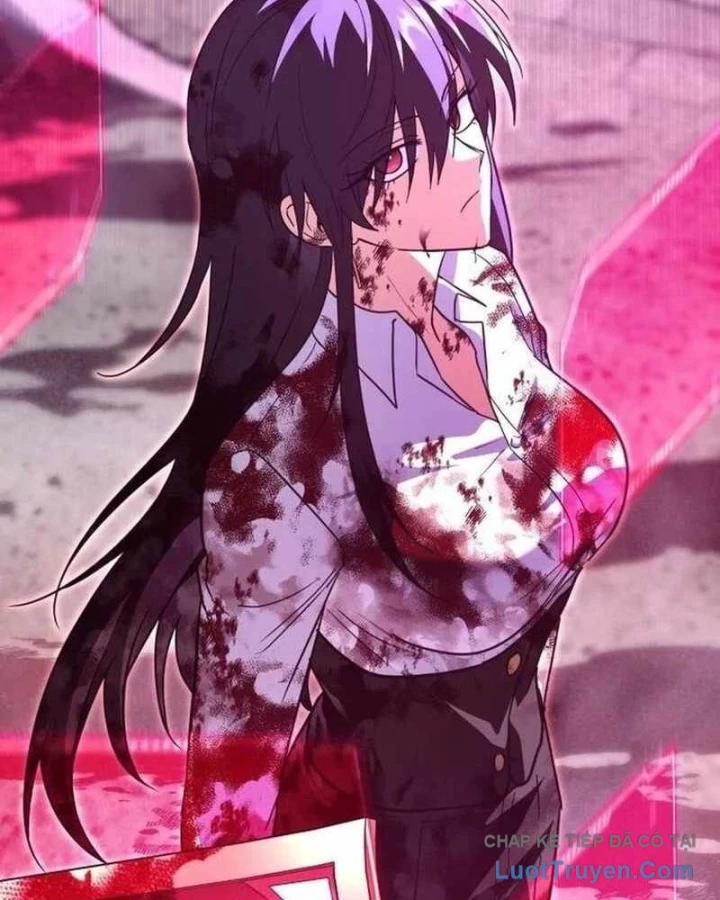 Tanker Hạng C Bất Tử Chapter 39 - 39