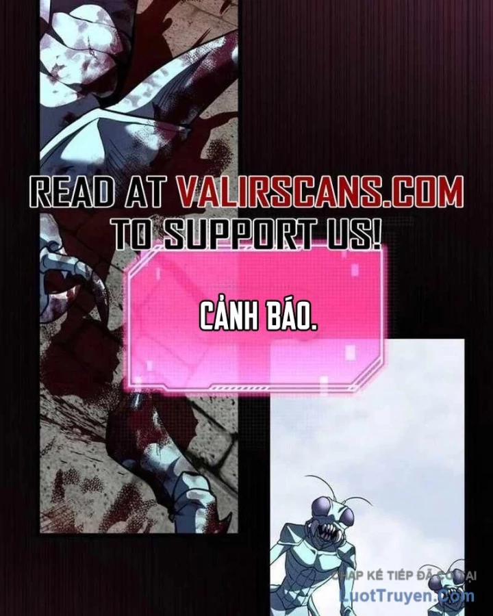 Tanker Hạng C Bất Tử Chapter 39 - 41