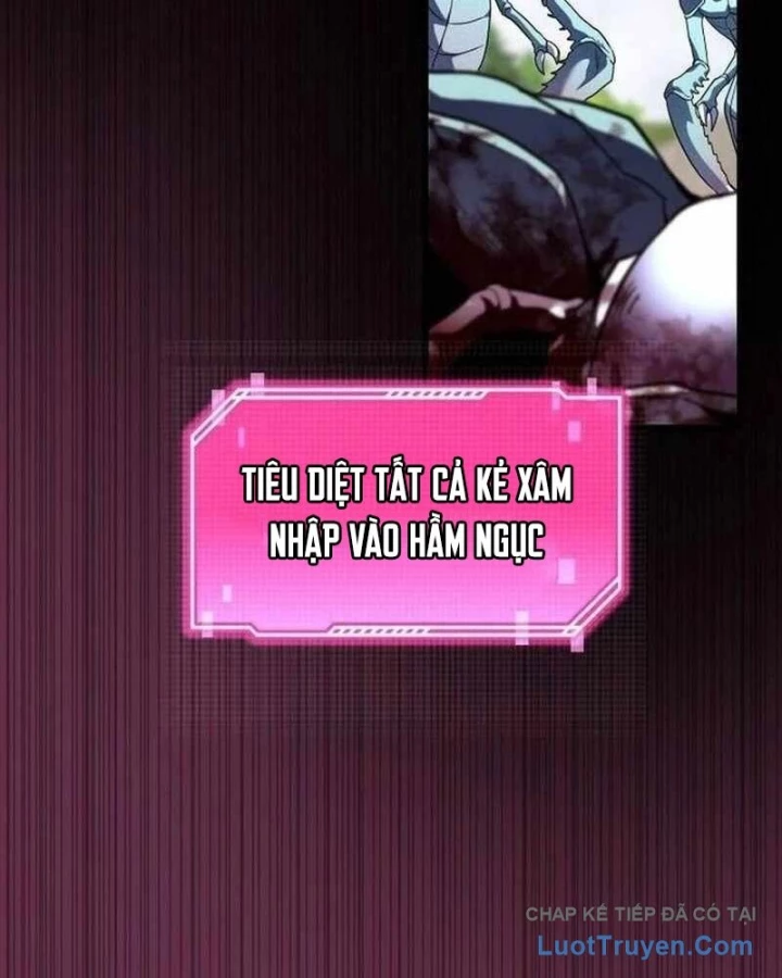 Tanker Hạng C Bất Tử Chapter 39 - 42