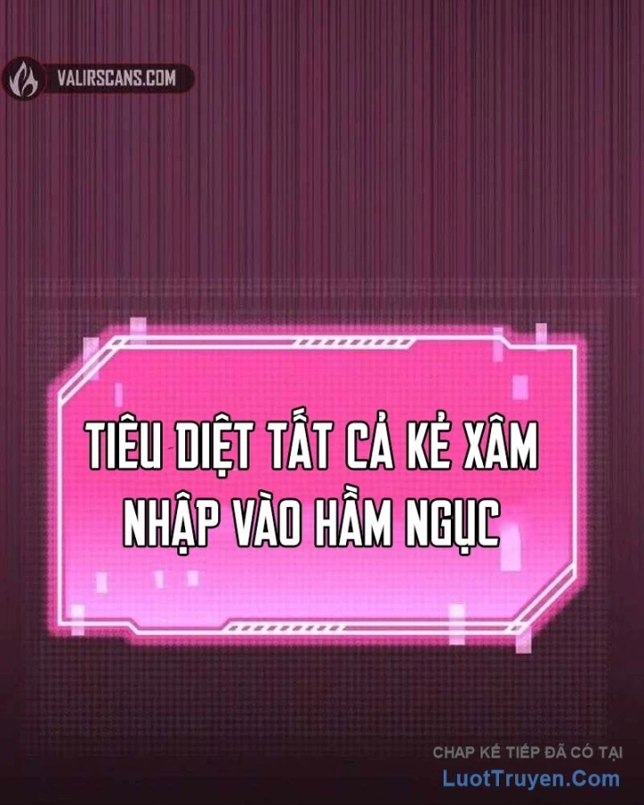 Tanker Hạng C Bất Tử Chapter 39 - 43