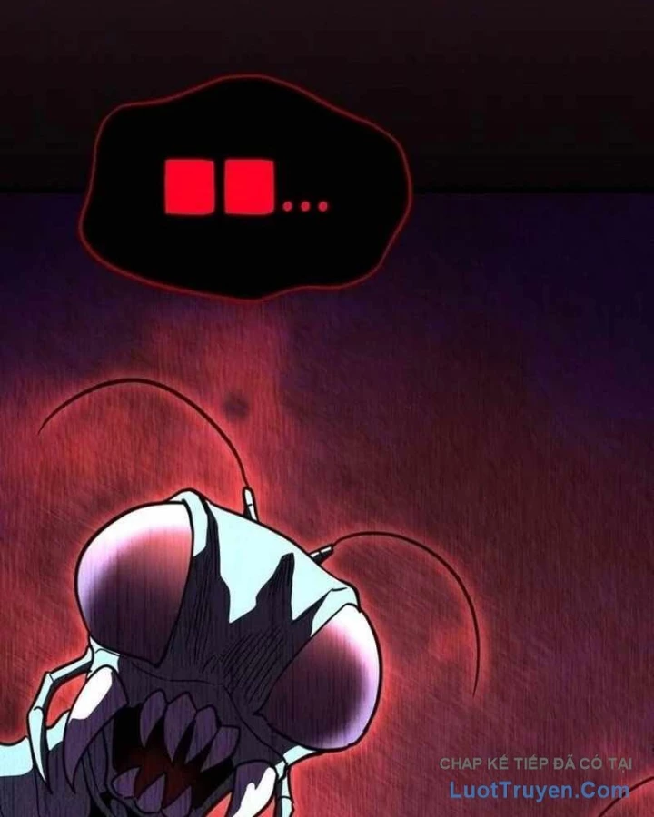 Tanker Hạng C Bất Tử Chapter 39 - 44