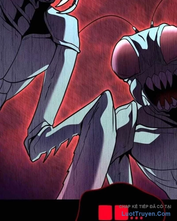 Tanker Hạng C Bất Tử Chapter 39 - 45