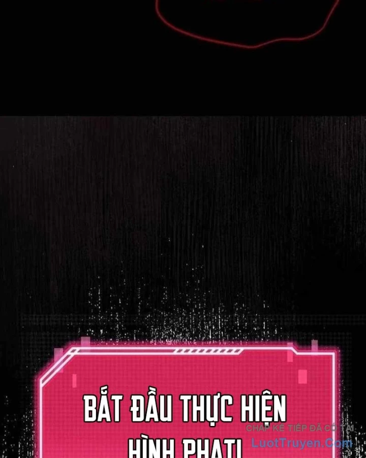 Tanker Hạng C Bất Tử Chapter 39 - 46