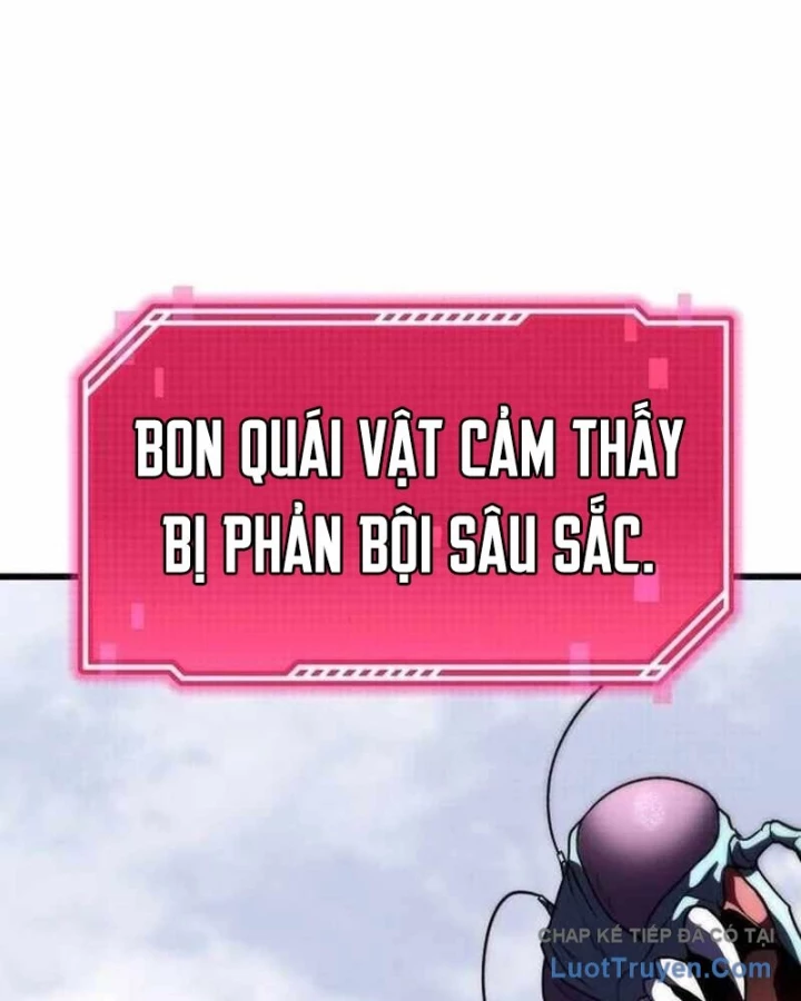 Tanker Hạng C Bất Tử Chapter 39 - 48