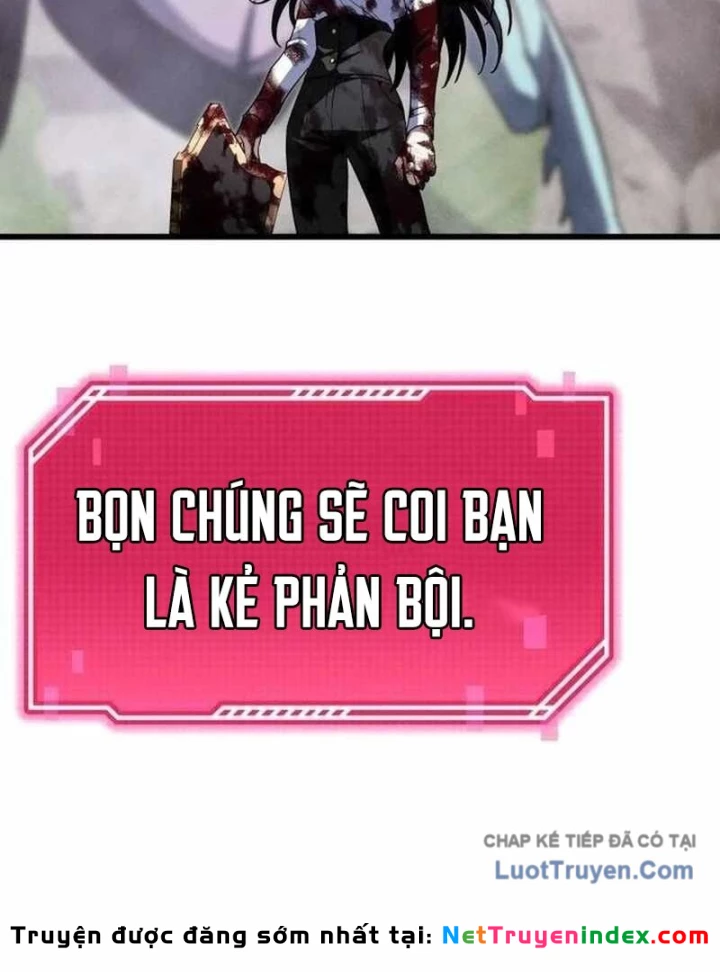 Tanker Hạng C Bất Tử Chapter 39 - 50