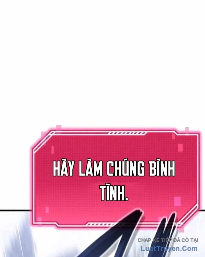 Tanker Hạng C Bất Tử Chapter 39 - 51