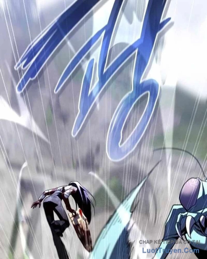 Tanker Hạng C Bất Tử Chapter 39 - 52