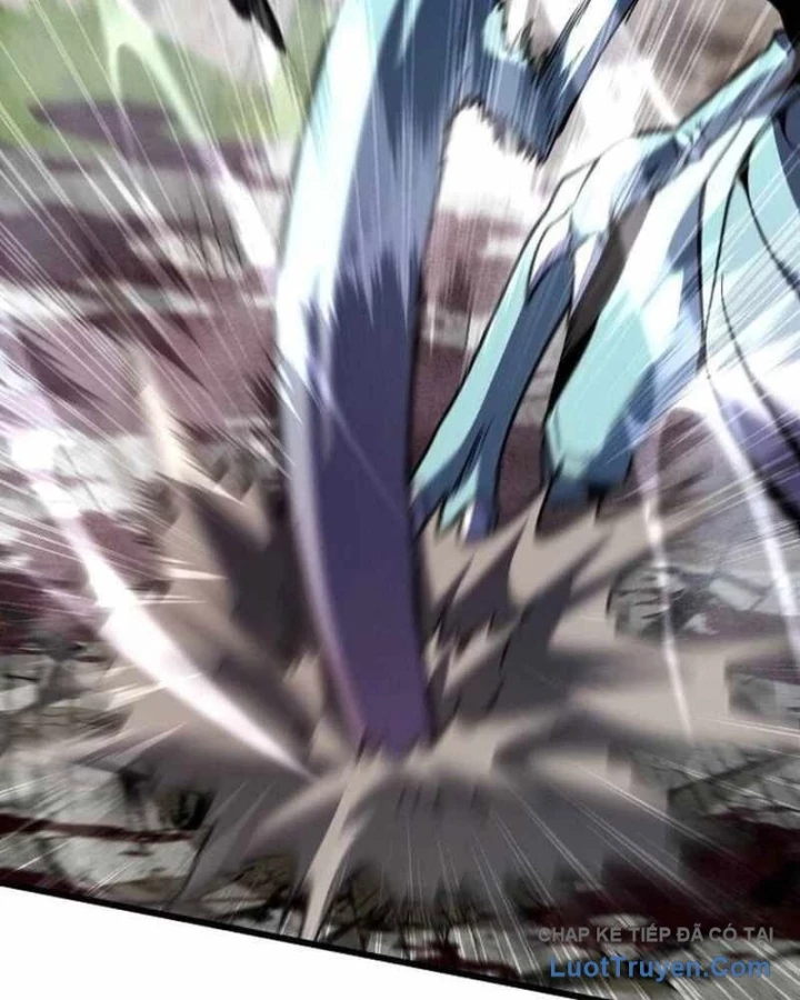 Tanker Hạng C Bất Tử Chapter 39 - 53