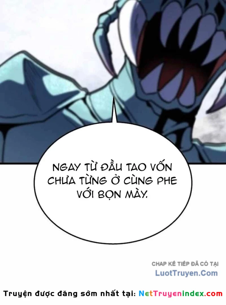 Tanker Hạng C Bất Tử Chapter 39 - 56