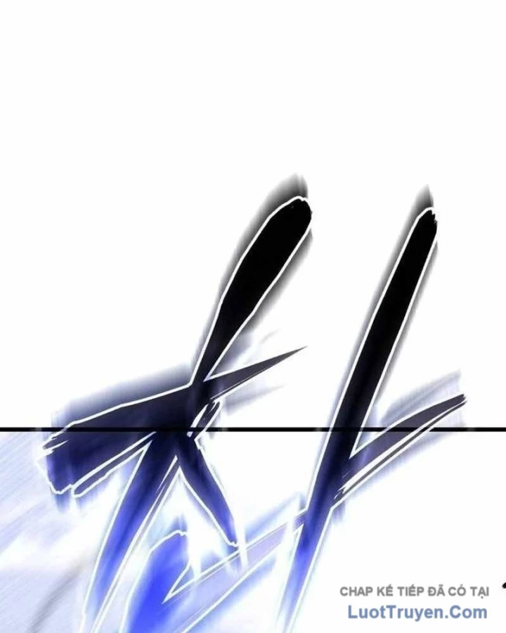 Tanker Hạng C Bất Tử Chapter 39 - 57