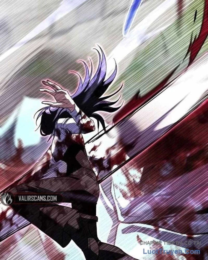 Tanker Hạng C Bất Tử Chapter 39 - 59