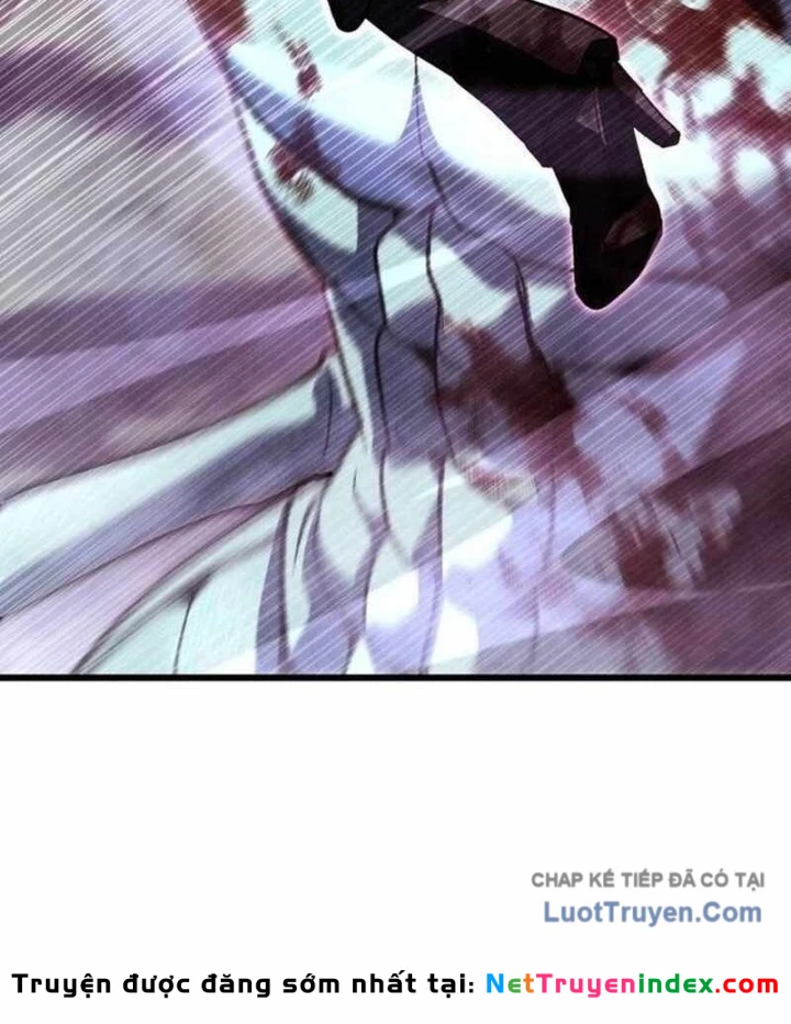 Tanker Hạng C Bất Tử Chapter 39 - 60