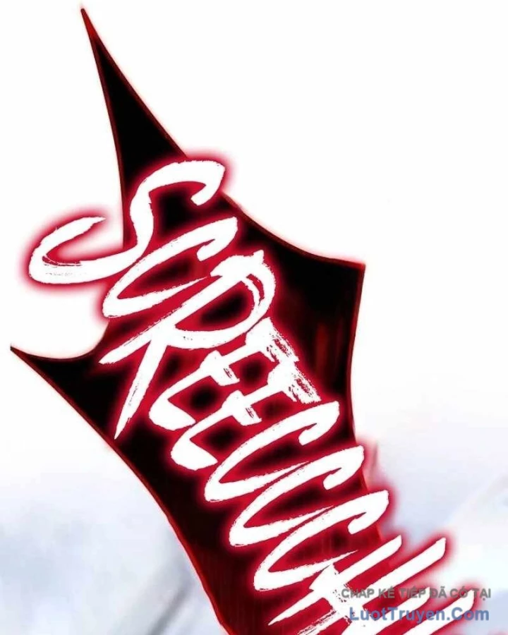 Tanker Hạng C Bất Tử Chapter 39 - 61