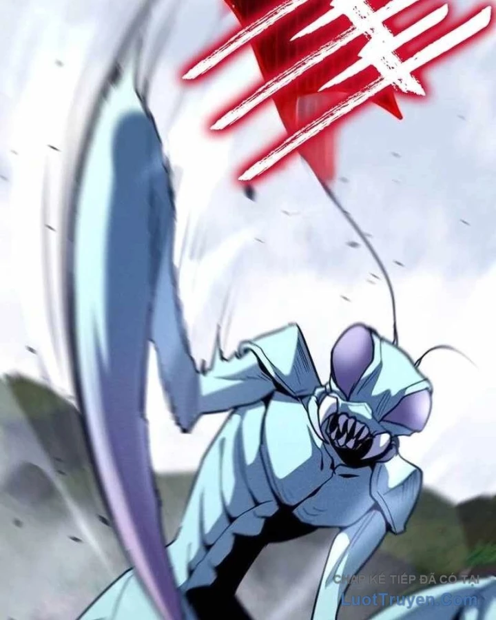 Tanker Hạng C Bất Tử Chapter 39 - 62