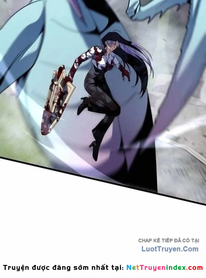 Tanker Hạng C Bất Tử Chapter 39 - 63