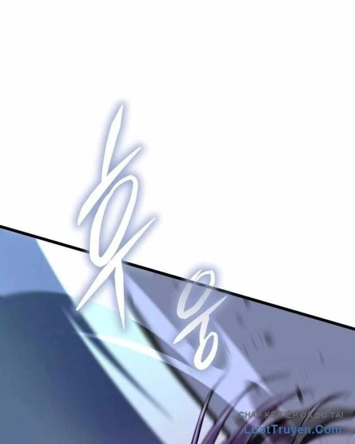 Tanker Hạng C Bất Tử Chapter 39 - 64