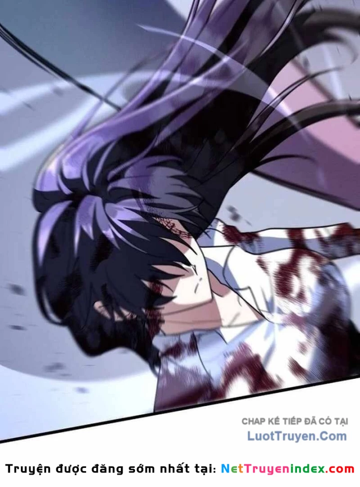 Tanker Hạng C Bất Tử Chapter 39 - 65