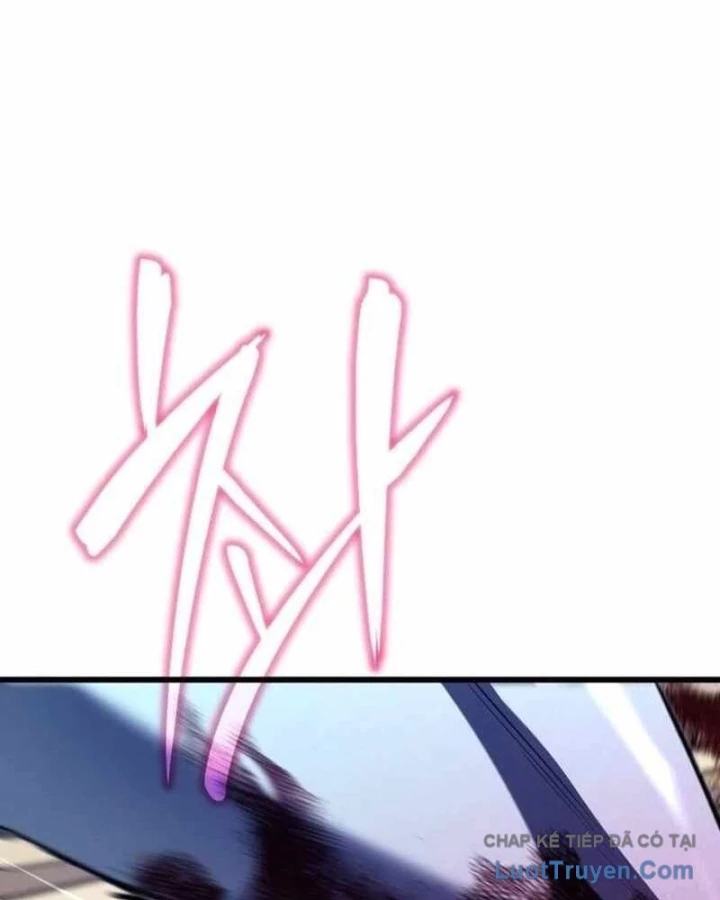 Tanker Hạng C Bất Tử Chapter 39 - 66