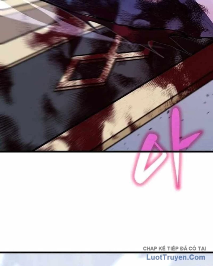 Tanker Hạng C Bất Tử Chapter 39 - 67