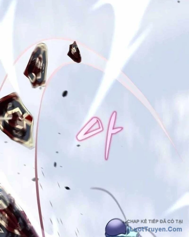 Tanker Hạng C Bất Tử Chapter 39 - 68