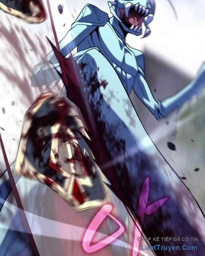 Tanker Hạng C Bất Tử Chapter 39 - 69