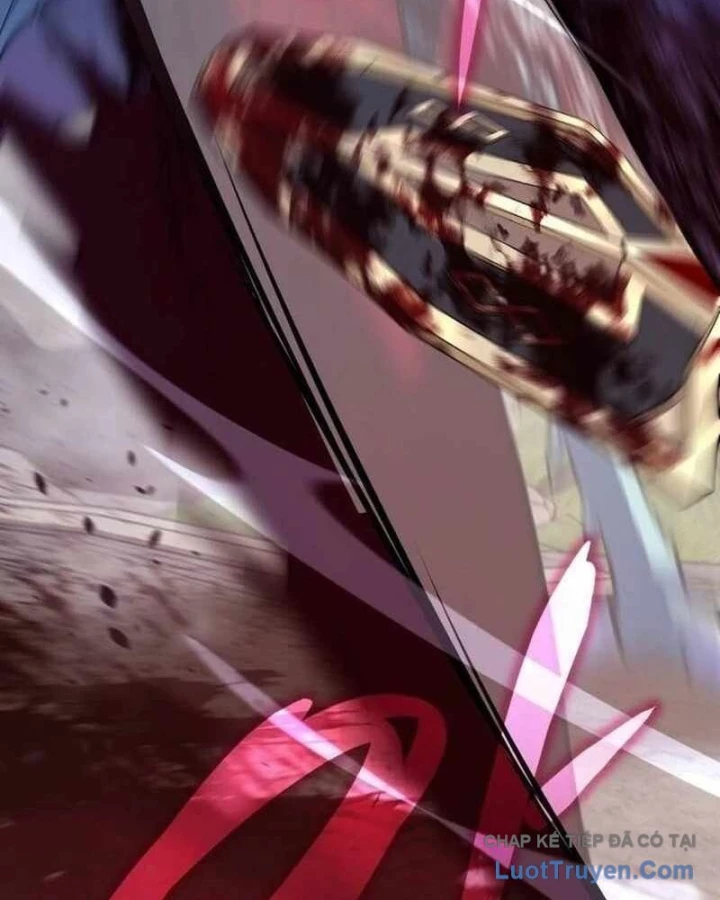 Tanker Hạng C Bất Tử Chapter 39 - 70