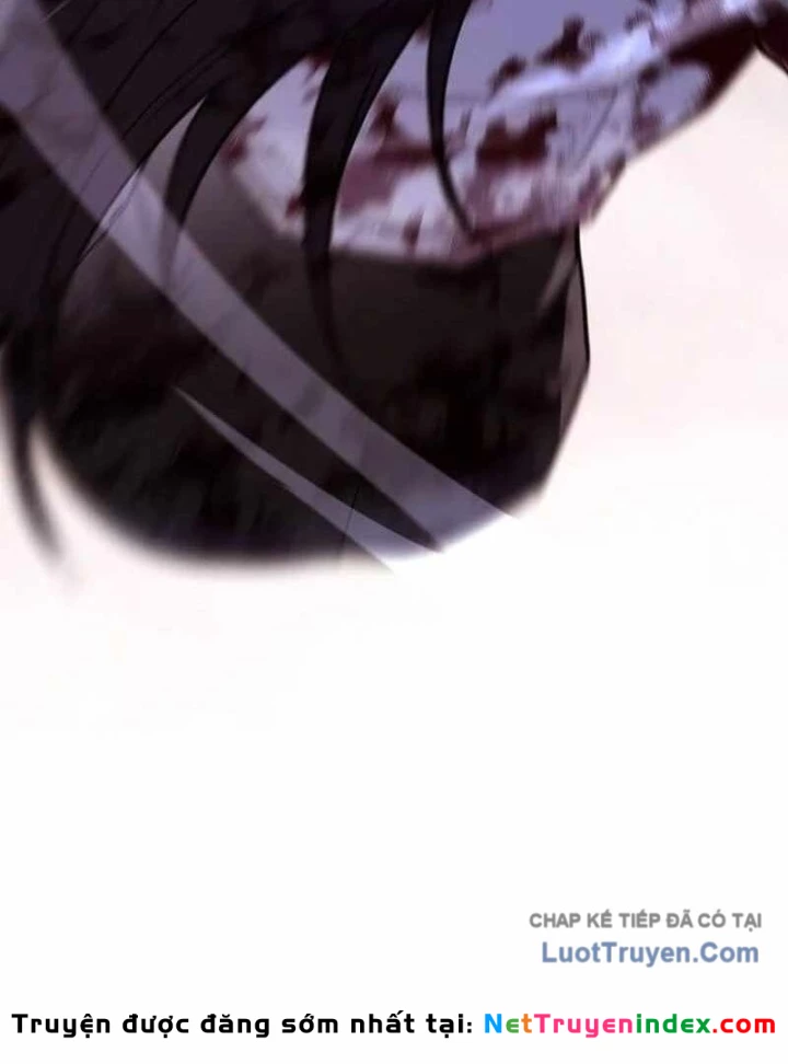 Tanker Hạng C Bất Tử Chapter 39 - 72