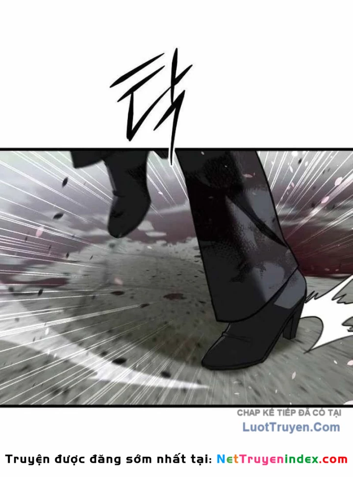 Tanker Hạng C Bất Tử Chapter 39 - 73