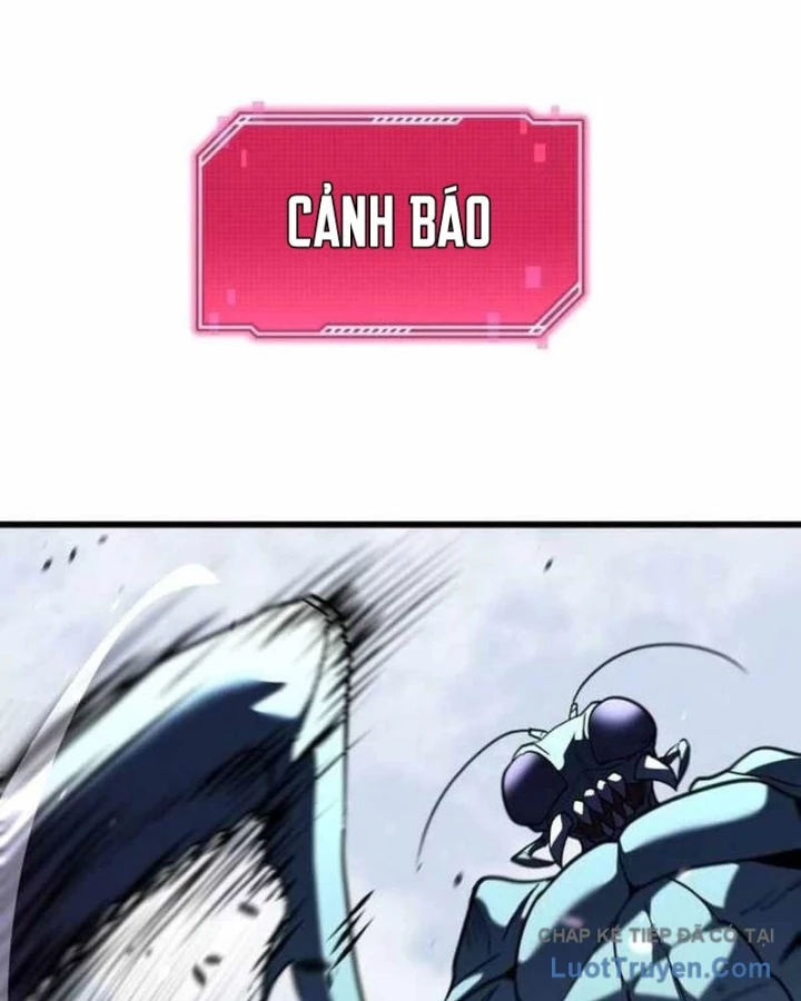 Tanker Hạng C Bất Tử Chapter 39 - 74