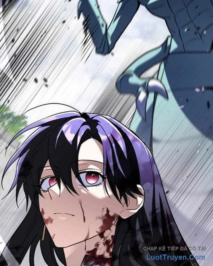 Tanker Hạng C Bất Tử Chapter 39 - 75