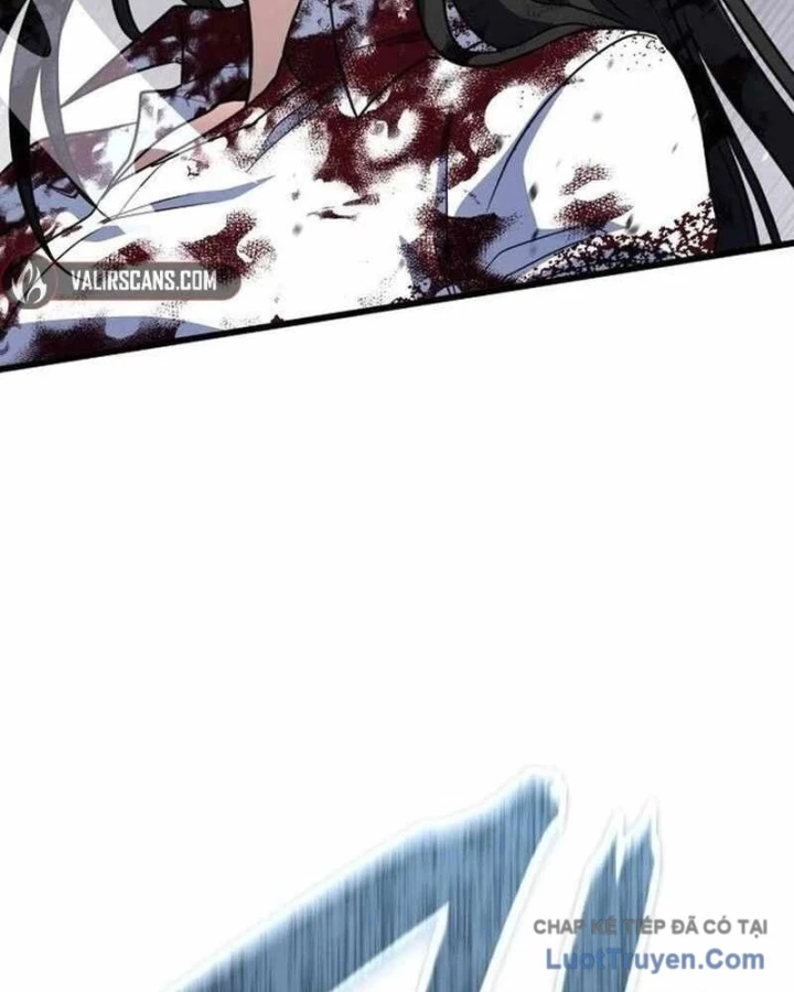 Tanker Hạng C Bất Tử Chapter 39 - 76