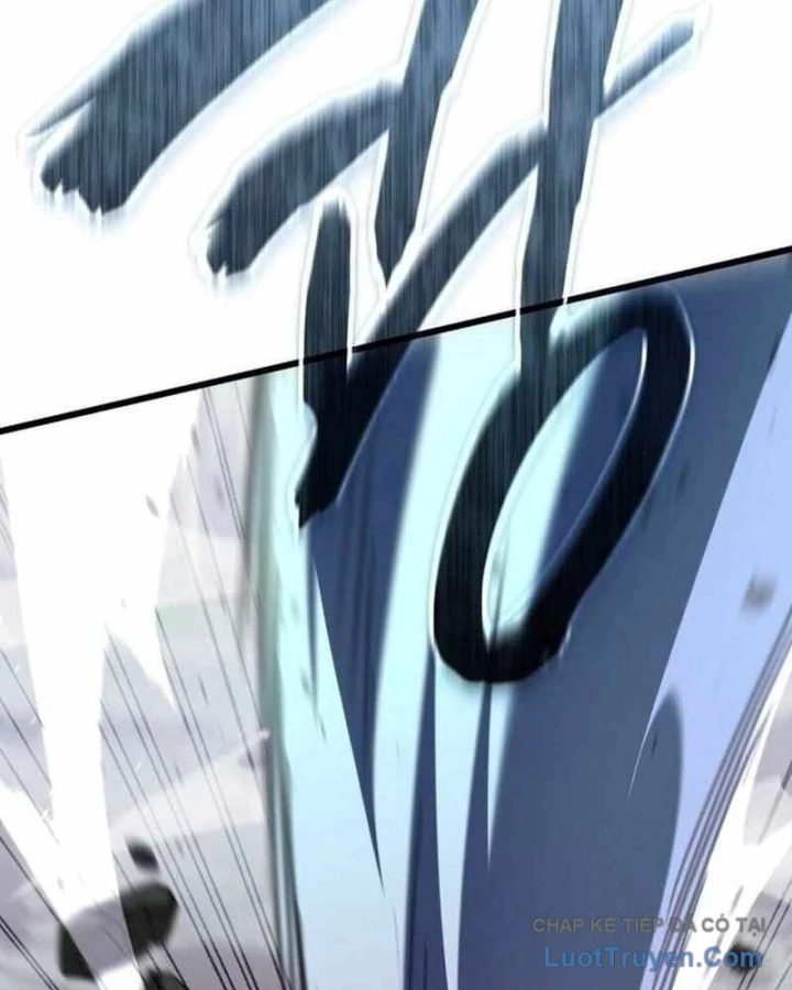 Tanker Hạng C Bất Tử Chapter 39 - 77